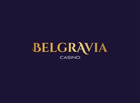 Belgravia casino review